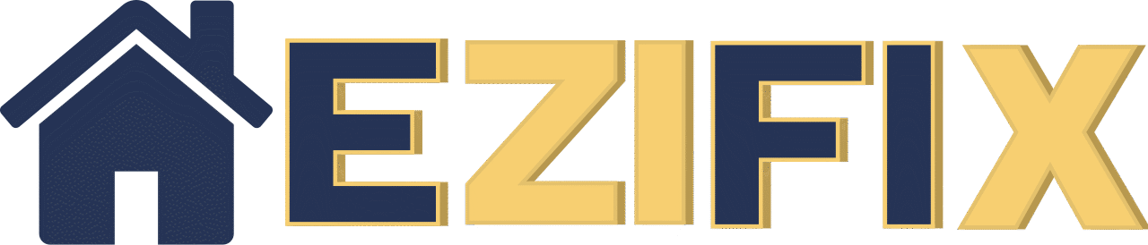 EZIFIX