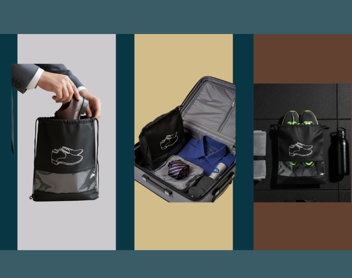 Untitled design (11)