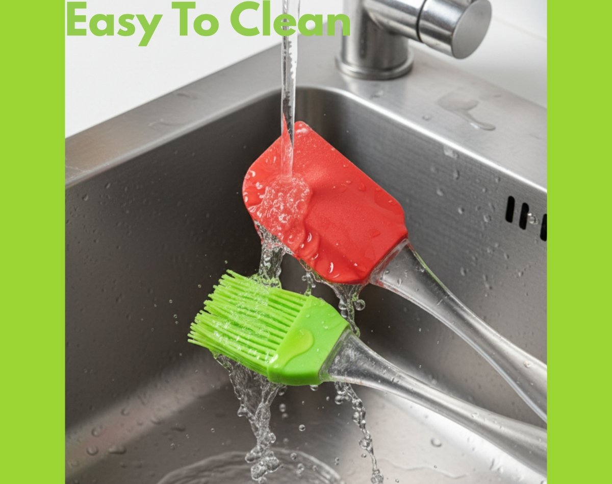 Untitled design (12)